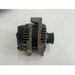 ALTERNATORE PER SSANGYONG Korando 2° Serie A6711540302 671950 Diesel 2000 (10>