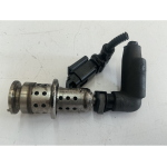 INIETTORE ADBLUE PER OPEL Corsa F Serie 9813930180 YH01 Diesel 1500 (19>)