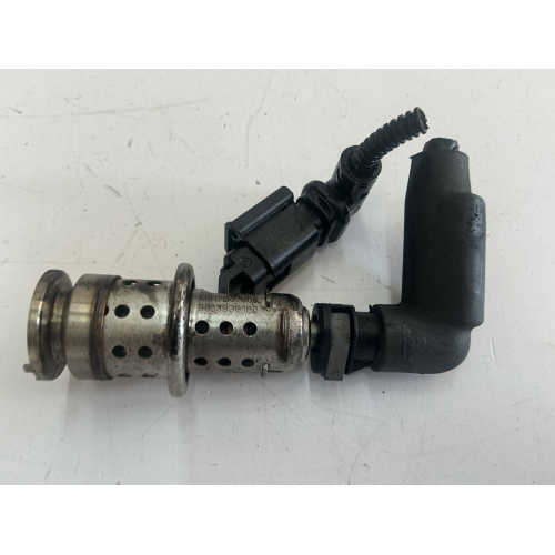 INIETTORE ADBLUE PER OPEL Corsa F Serie 9813930180 YH01 Diesel 1500 (19>)