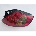 STOP FANALE POSTERIORE SINISTRO PER SSANGYONG Korando 2° Serie 8360134100 6719