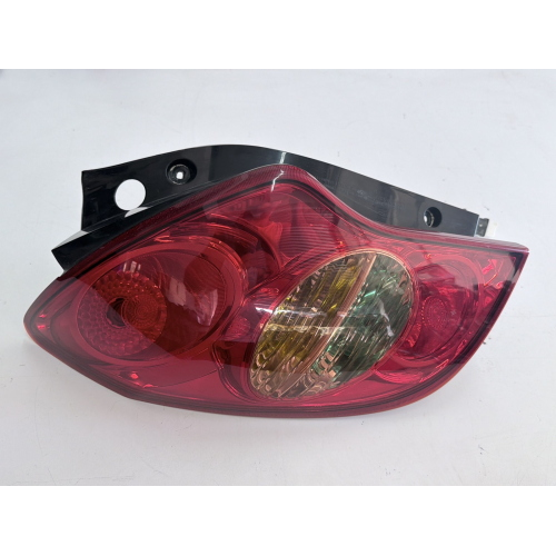 STOP FANALE POSTERIORE SINISTRO PER SSANGYONG Korando 2° Serie 8360134100 6719