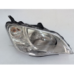 FARO ANTERIORE DESTRO PER SSANGYONG Korando 2° Serie 8310234000 671950 (10>)