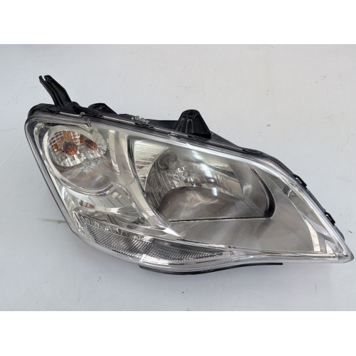 FARO ANTERIORE DESTRO PER SSANGYONG Korando 2° Serie 8310234000 671950 (10>)