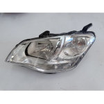 FARO ANTERIORE SINISTRO PER SSANGYONG Korando 2° Serie 8310134000 671950 (10>)