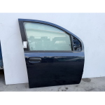 PORTIERA ANTERIORE DESTRA PER FIAT Panda 3° Serie 52098462 169A4000 (12>)
