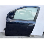 PORTIERA ANTERIORE SINISTRA PER FIAT Panda 3° Serie 52098467 169A4000 (12>)