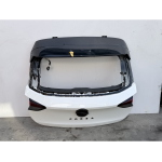 PORTELLONE POSTERIORE COMPLETO PER OPEL Corsa F Serie 9837473680 YH01 (19>)