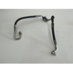 TUBO CONDENSATORE COMPRESSORE A/C PER RENAULT Scenic Serie 924900016R K9K J8 Di