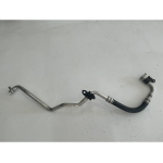 TUBO COMPRESSORE EVAPORATORE A/C PER RENAULT Scenic Serie 924800026R K9K J8 Die