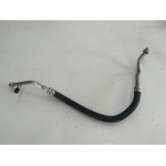 TUBO ARIA CONDIZIONATA PER RENAULT Scenic Serie 924540019R K9K J8 Diesel 1500 (