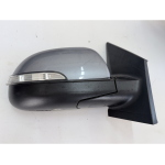 SPECCHIETTO RETROVISORE DESTRO PER SSANGYONG Korando 2° Serie 7894034030LAK 67