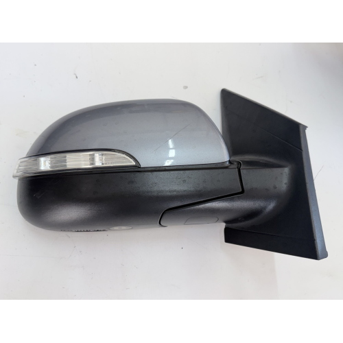 SPECCHIETTO RETROVISORE DESTRO PER SSANGYONG Korando 2° Serie 7894034030LAK 67