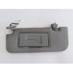 PARASOLE ALETTA ANTERIORE SX PER SSANGYONG Korando 2° Serie 7611034101EAW 6719