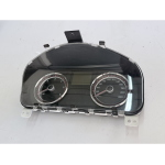 CONTACHILOMETRI PER SSANGYONG Korando 2° Serie 8021034052 (10>)