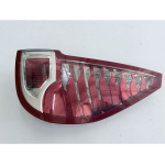 STOP FANALE POSTERIORE DESTRO PER RENAULT Scenic Serie 265500013R (09>16)