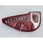 STOP FANALE POSTERIORE SINISTRO PER RENAULT Scenic Serie 265550013R (09>16)
