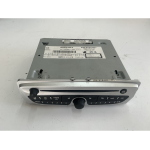 AUTORADIO PER RENAULT Scenic Serie 281159389R (09>16)