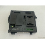 CENTRALINA PORTA FUSIBILI E BODY COMPUTER PER RENAULT Scenic Serie 284B17882R K