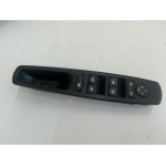PULSANTIERA ANTERIORE SINISTRA PER RENAULT Scenic Serie 809610016R (09>16)