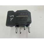 ABS PER SSANGYONG Korando 2° Serie 48920-34000 671950 Diesel 2000 (10>)