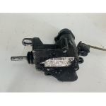 SELETTORE MARCE CAMBIO AUTOMATICO PER SMART ForTwo Coupé (W450) 0003226V016 13