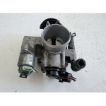 CORPO FARFALLATO PER CHEVROLET Spark 1° Serie 96966710 B10D1 Benzina 1000 (09>