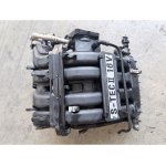 COLLETTORE ASPIRAZIONE PER CHEVROLET Spark 1° Serie 25192806 B10D1 Benzina 1000