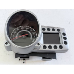 CONTACHILOMETRI PER CHEVROLET Spark 1° Serie 95949212 (09>12)