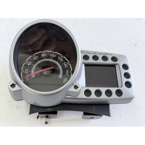 CONTACHILOMETRI PER CHEVROLET Spark 1° Serie 95949212 (09>12)