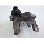 SCARICO VALVOLA A FARFALLA PER RENAULT Scenic Serie 147b7424R K9K A6 Diesel 150