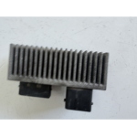 CENTRALINA CANDELETTE PER RENAULT Scenic Serie 8200558438a K9K A6 Diesel 1500 (