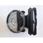 AUTORADIO PER MINI Cooper 2° Serie 6512345651501 (06>13)
