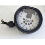 CONTAGIRI PER MINI Cooper 2° Serie 9232437-02 (06>13)