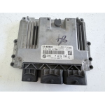 CENTRALINA MOTORE PER MINI Cooper 2° Serie 7619335 N16B16A Benzina 1600 (06>13