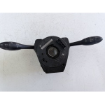DEVIOLUCI PER MINI Cooper 2° Serie 61313453989 (06>13)