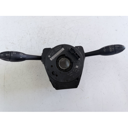 DEVIOLUCI PER MINI Cooper 2° Serie 61313453989 (06>13)