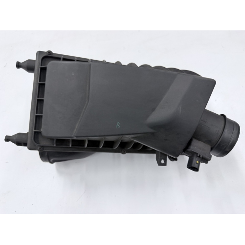 BOX SCATOLA FILTRO ARIA PER LAND ROVER Range Rover SPORT CLPA9600DA 306DT Diese