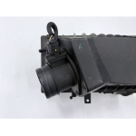 BOX SCATOLA FILTRO ARIA PER LAND ROVER Range Rover SPORT CPLA9601DA 306DT Diese