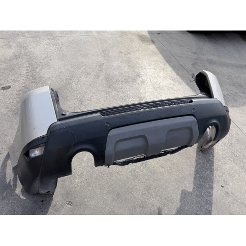PARAURTI POSTERIORE COMPLETO PER LAND ROVER Range Rover SPORT LR063195 306DT (1