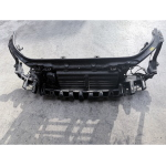 CALANDRA PER LAND ROVER Range Rover SPORT LR057378 306DT (13>22)