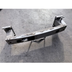 RINFORZO PARAURTI ANTERIORE PER LAND ROVER Range Rover SPORT LR034394 306DT (13