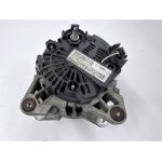 ALTERNATORE PER RENAULT Scenic Serie 231004554R K9K A6 Diesel 1500 (09>16)