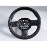 VOLANTE PER MINI Cooper 2° Serie 6782595 (06>13)