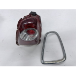 STOP FANALE POSTERIORE DESTRO PER MINI Cooper 2° Serie 7255912 (06>13)
