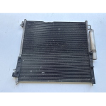 RADIATORE ARIA CONDIZIONATA PER LAND ROVER Range Rover SPORT LR035791 306DT Die