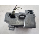 BLOCCASTERZO ELETTRICO PER LAND ROVER Range Rover SPORT BJ323K772AD (13>22)