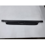 CAPPELLIERA POSTERIORE PER RENAULT Scenic Serie 799220019R K9K A6 (09>16)