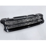 GRIGLIA PARAURTI PER LAND ROVER Range Rover SPORT LR054767 306DT (13>22)