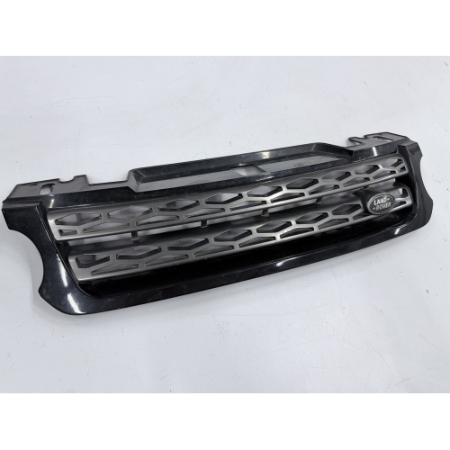 GRIGLIA PARAURTI PER LAND ROVER Range Rover SPORT LR054767 306DT (13>22)