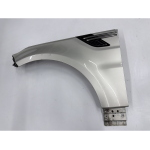 PARAFANGO ANTERIORE SINISTRO PER LAND ROVER Range Rover SPORT LR061824 306DT (1